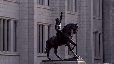 16:05: Antiques Road Trip (S25 E17) (S25) | TV6 | 4/2 2026