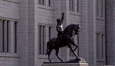 Antiques Road Trip (S25 E17)