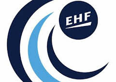 Liga Europea de la EHF (T26/27): Granollers - Buzau