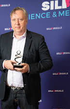 Sebastian Peiter as Director