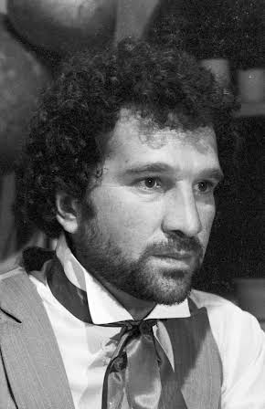 Clemente Viscaíno as 