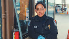 Border Patrol USA - Einsatz an Mexikos Grenze