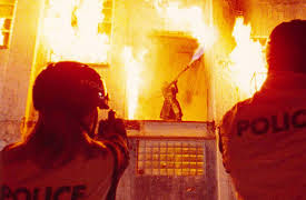 Pacific Blue: Episode 11