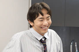 Home Alone: Home Alone Episode 620