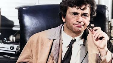 3:35 PM: Columbo: Columbo Cries Wolf | 5 USA | 7/26 2026