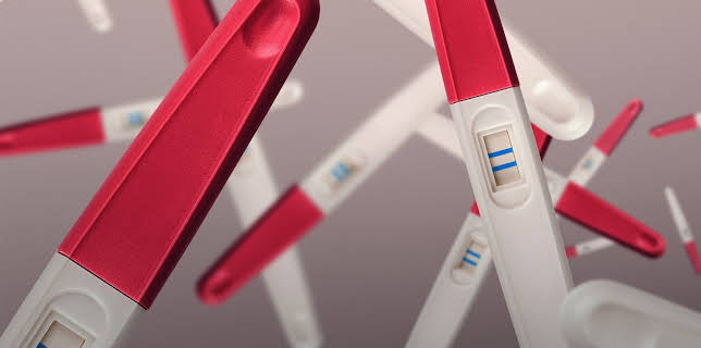 The Man with 1000 Kids