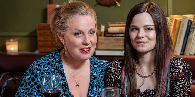 3:00 PM: The Madame Blanc Mysteries (S1 E6) (S1) | Channel 5 | 1/12 2026