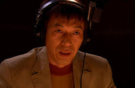 Alone in Love: Alone in Love Episode 14