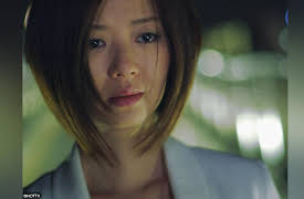 The L♀Rules : 50 Words of Advice: Episode 8