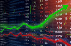 Understanding the World of Financial Markets: The Stock Market