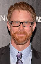 Austin Bunn as Director