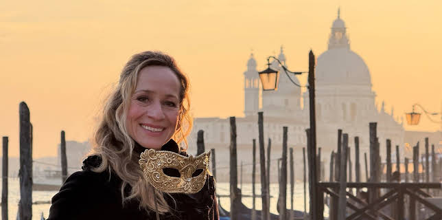 04:40: Wunderschön! Zu Karneval in Venedig | WDR Fernsehen | 2/15 2026