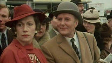 3:00 PM: All Creatures Great and Small (S1 E9) (S1) | Drama | 1/15 2026