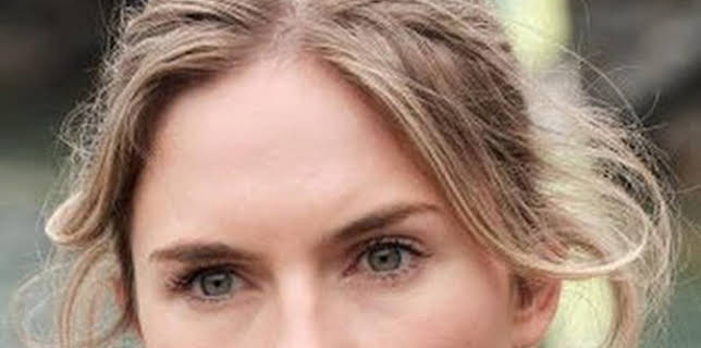 06:00: Beyond paradise (T3): Episodio 5 | COSMO | 2/20 2026