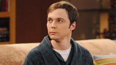 12:30: The Big Bang Theory | ProSieben | 4/2 2026