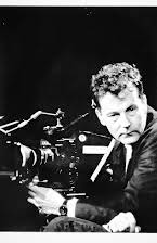 Andrew Dunn as Director