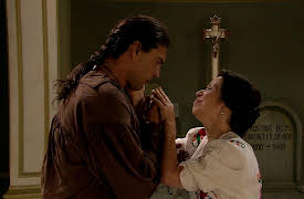 Corazón Salvaje season-1: Corazón Salvaje Capítulo 23