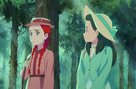 Season 1: I Don’t Want to Be Anyone but Myself