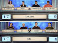 University Challenge