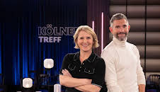 Kölner Treff