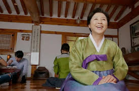 The Virtual Bride: The Virtual Bride Episode 1