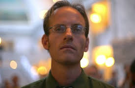 Tengo tres esposas: Episode 4