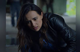 Lotería del Crímen: The Executive