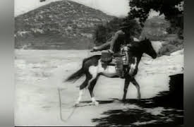 Zorro Rides Again Season One: Zorro Rides Again- Ch. 2: The Fatal Minute