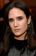 Jennifer Connelly as 