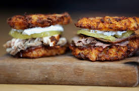 Best Bite in Town, Season 1: Tulsa