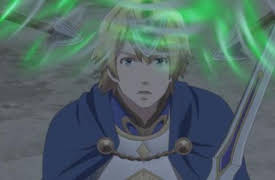 LOST SONG: Episode 5