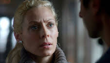 Maria Wern, Kripo Gotland - Es schlafe der Tod