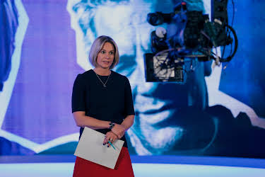 04:10: A Very Royal Scandal | ZDF | 11/22 2025