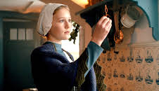 Julehjertets hemmelighet: Dobbeltspill