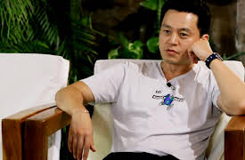 Jinny's Kitchen: EPISODE 1