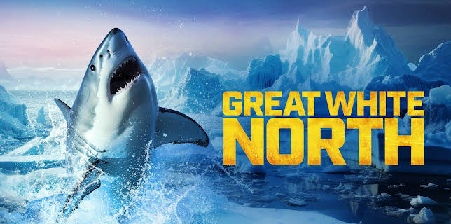 Great White North