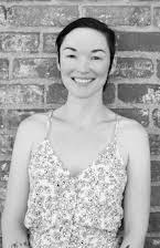 Kate Ryan Brewer as Director