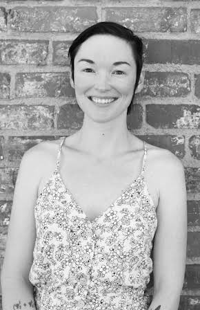 Kate Ryan Brewer as Director