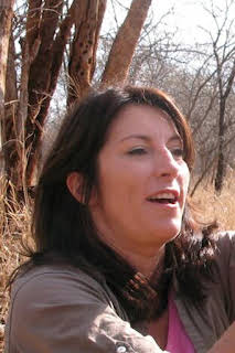 05:15: Excéntricos y peculiares: El mono más raro que existe | Nat Geo Wild | 1/26 2026