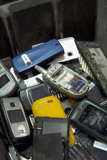 10:55: Unidad móvil: Sobrarbe, capital mundial de BTT | Aragón TV | 3/29 2026