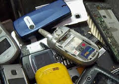 Unidad móvil: Ya no es lo que era