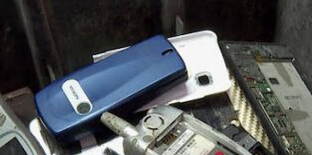 11:20: Unidad móvil: Ya no es lo que era | Aragón TV Int | 2/1 2026