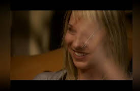 Exiled Season 1: Marissa - India