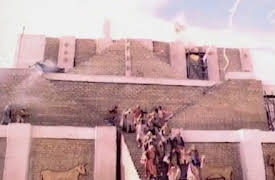 Biblical Collector's Series: Biblical Collector's Series - Biblical Old Testament Mysteries