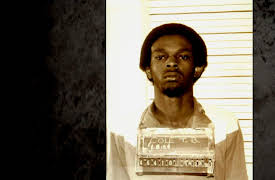 Vindicated: Vindicated 101: Tim Cole Pt. 1