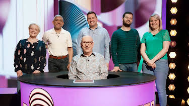 7:55 PM: PopMaster TV | More 4 | 6/25 2026
