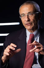 John Podesta som 