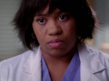 15:45: Grey's Anatomy - Die jungen Ärzte | Sixx | 10/1 2026