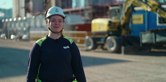 06:00: Högspänning (S2 E4) (S2) | Viasat 4 | 12/14 2025