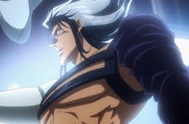 Karakuri Circus: By the sea, in the dead of night